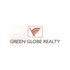 Green Globe Realty Developer Logo
