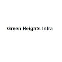 Green Heights Infra Logo