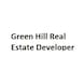 Green Hill Real Estate Developer