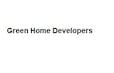 Green Home Developer Logo