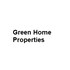 Green Home Properties Green Home Properties Developer Logo