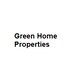 Green Home Properties