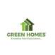 Green Homes Chennai