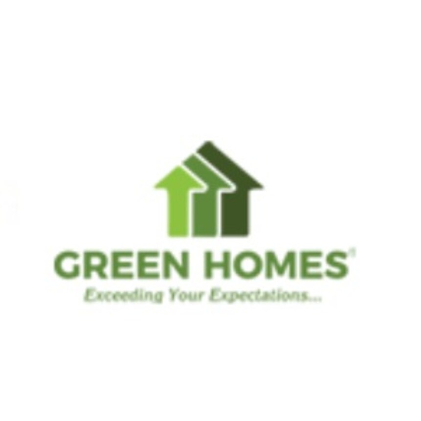 Green Homes Chennai