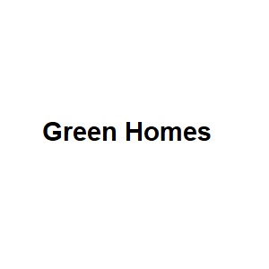 Green Homes Hyderabad
