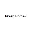 Green Homes Hyderabad Developer Logo