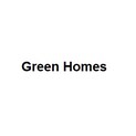 Green Homes Hyderabad Logo
