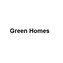 Green Homes Hyderabad