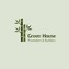 Green House Promoters And Builders