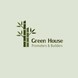 Green House Promoters And Builders