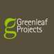 Green Leaf Projects