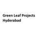 Green Leaf Projects Hyderabad