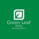Green Leaf Realty