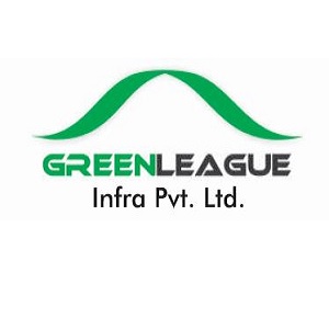 Green League Infra