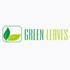 Green Leaves Builders Green Leaves Builders Developer Logo