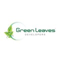 Green Leaves Developers Logo