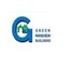 Green Manshion Builders