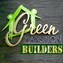 Green Mansion Builders and Promoters