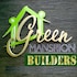 Green Mansion Builders and Promoters Green Mansion Builders and Promoters Developer Logo
