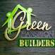 Green Mansion Builders and Promoters