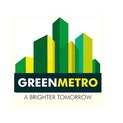 Green Metro Projects Logo