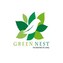 Green Nest