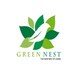 Green Nest