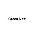 Green Nest Logo