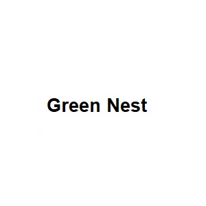 Green Nest