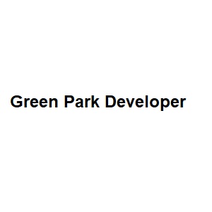 Green Park Developers