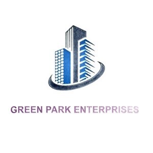 Green Park Enterprises logo