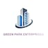 Green Park Enterprises Green Park Enterprises Developer Logo