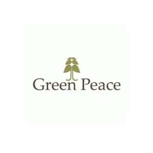 Green Peace Constructions Pvt Ltd