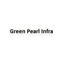 Green Pearl Infra Logo