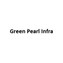 Green Pearl Infra