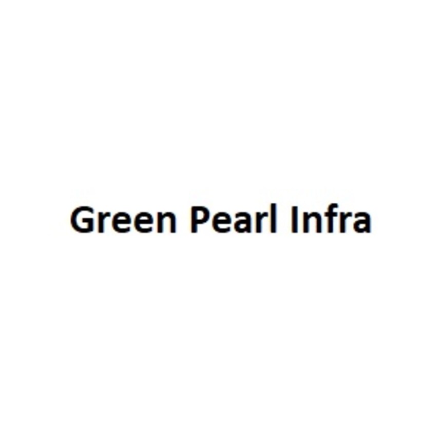 Green Pearl Infra