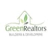 Green Realtors Green Realtors Developer Logo