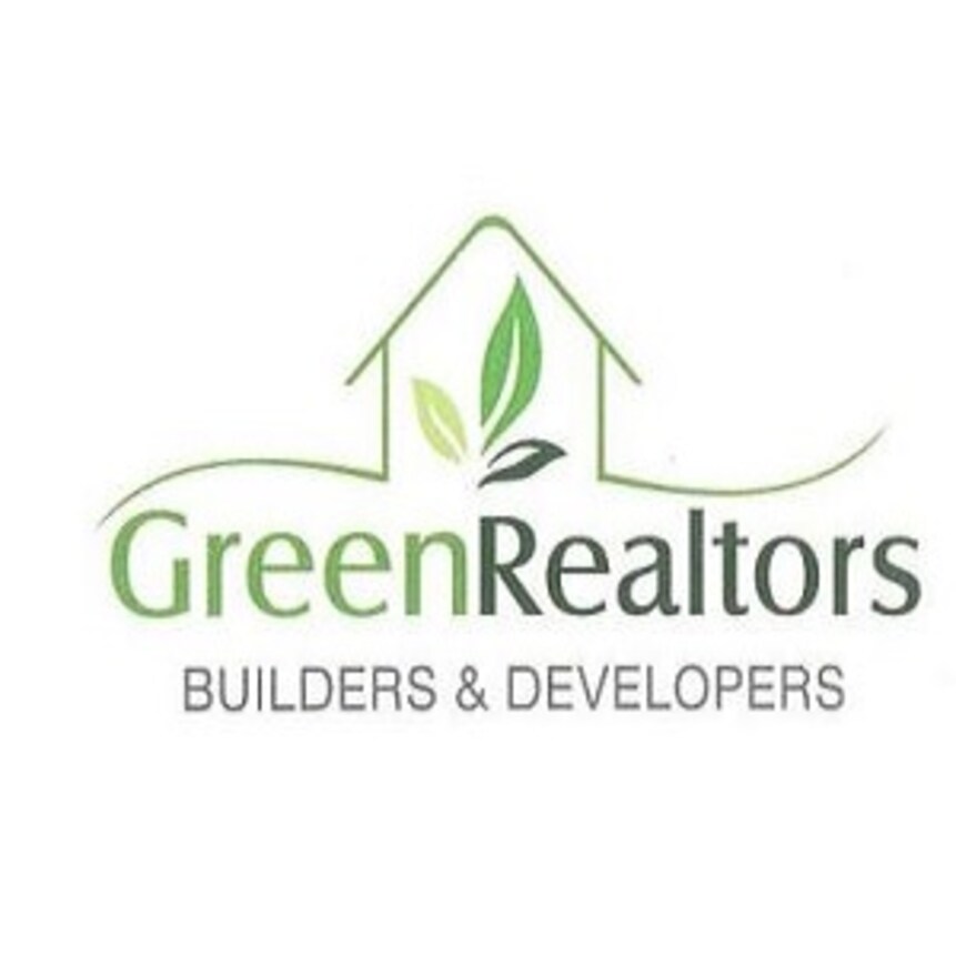 Green Realtors