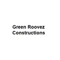 Green Roovez Constructions Logo