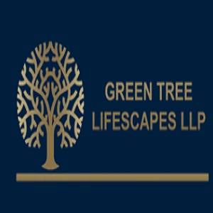 Green Tree Lifescapes LLP