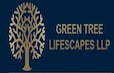 Green Tree Lifescapes LLP Developer Logo