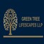 Green Tree Lifescapes LLP