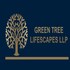 Green Tree Lifescapes LLP Developer Logo