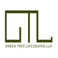 Green Tree Lifescapes LLP Developer Logo