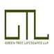 Green Tree Lifescapes LLP