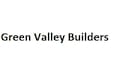Green Valley Builders Developer Logo
