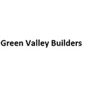 Green Valley Builders Logo