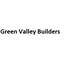 Green Valley Builders