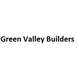 Green Valley Builders