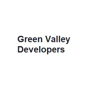 Green Valley Developers developer logo